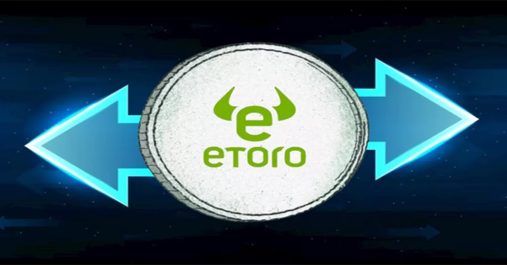 eToro Ortağı Yatırımcılara 250 Milyon Dolar İade Edecek! logoetoro_1200x628