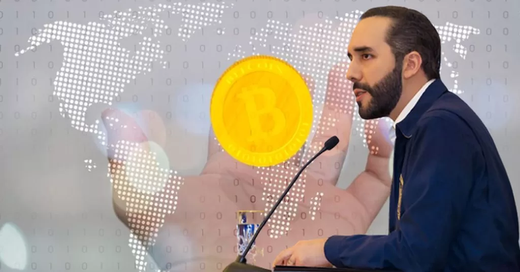 nayib-bukele-btc_1200x628