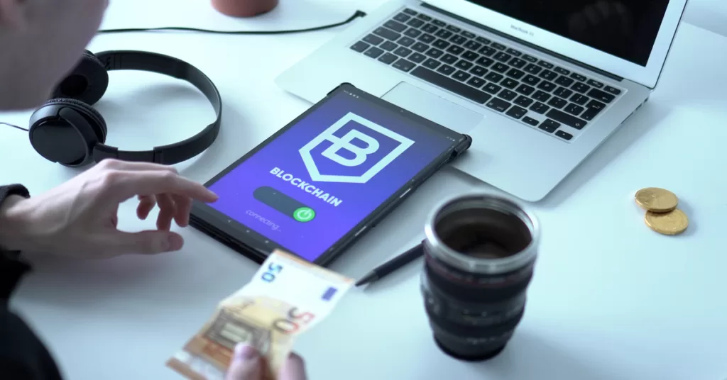 İlk Latin Amerika Bankası Blockchain Tabanlı TradeAssets’e Katıldı