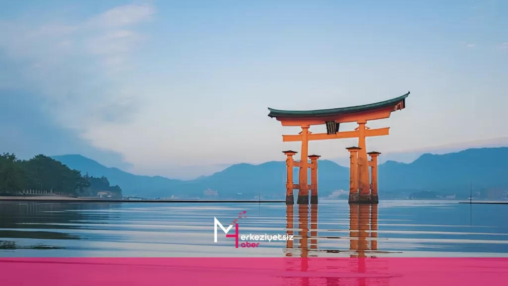 Japonya Kripto Vergi Gereksinimini Kolaylaştıracak