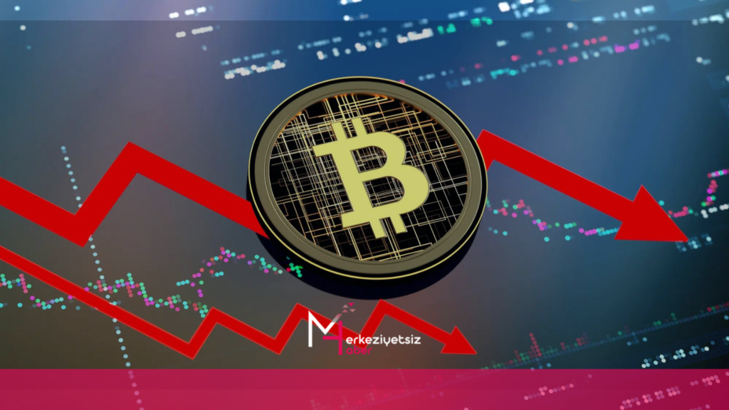 Kripto Korku Endeksi Nedir?