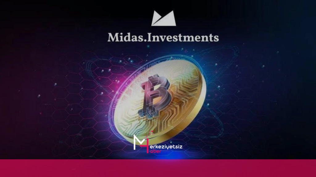 midas