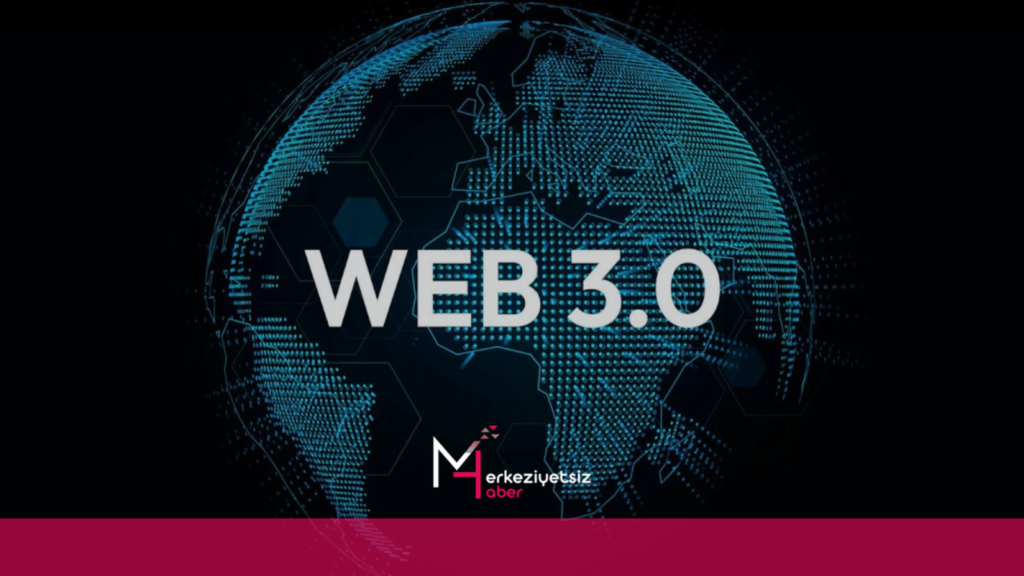web3