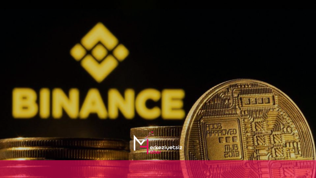 Binance.US, Bitcoin Sıfır Ücret Ticaretine Ethereum’u Ekliyor