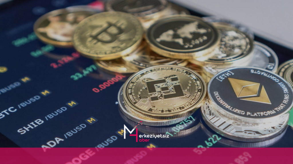 IDO (Initial DEX Offering) Nedir? IDO