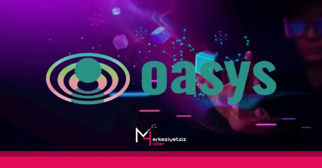 Oasys