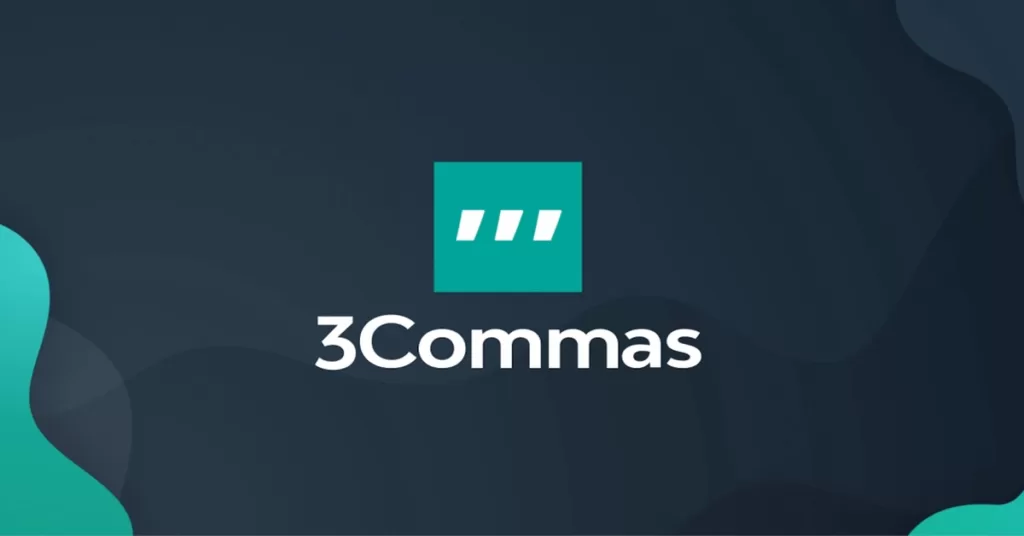 3Commas Sonunda API Sızıntısının Sorumluluğunu Aldı, Kripto Topluluğu Tepki Verdi 3Commas