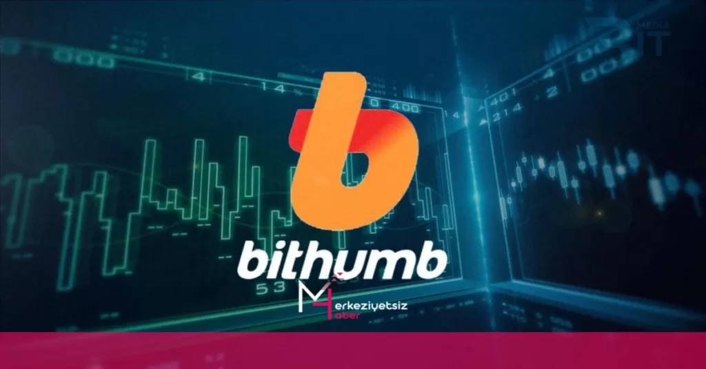 Bithumb’ ın En Büyük Hissedar Şirketinin Başkan Yardımcısı Soruşturmalar Sırasında İntihar Etti Bithumb