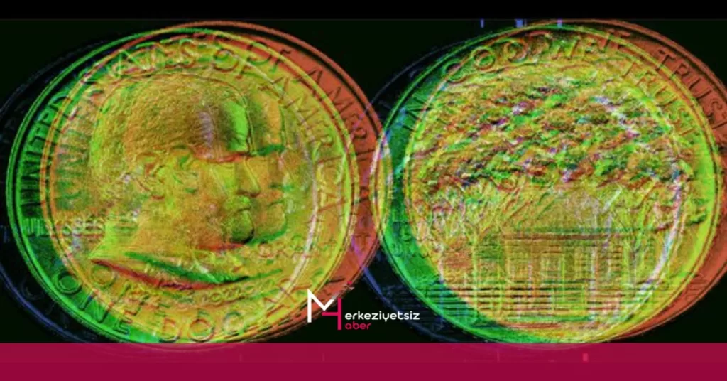 Bermuda Bank, Polygon’da JUSD Stablecoin’i Piyasaya Sürüyor JUSD