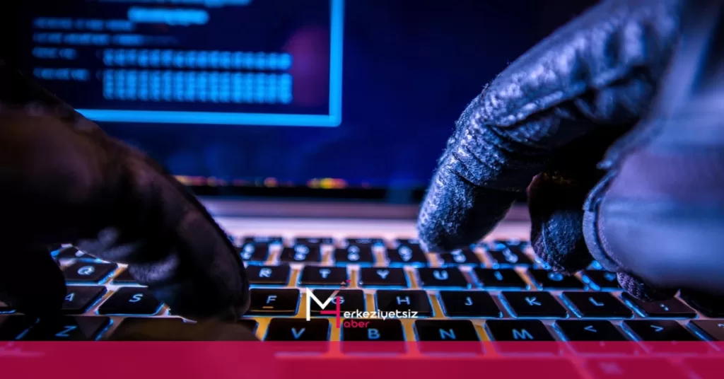 hack