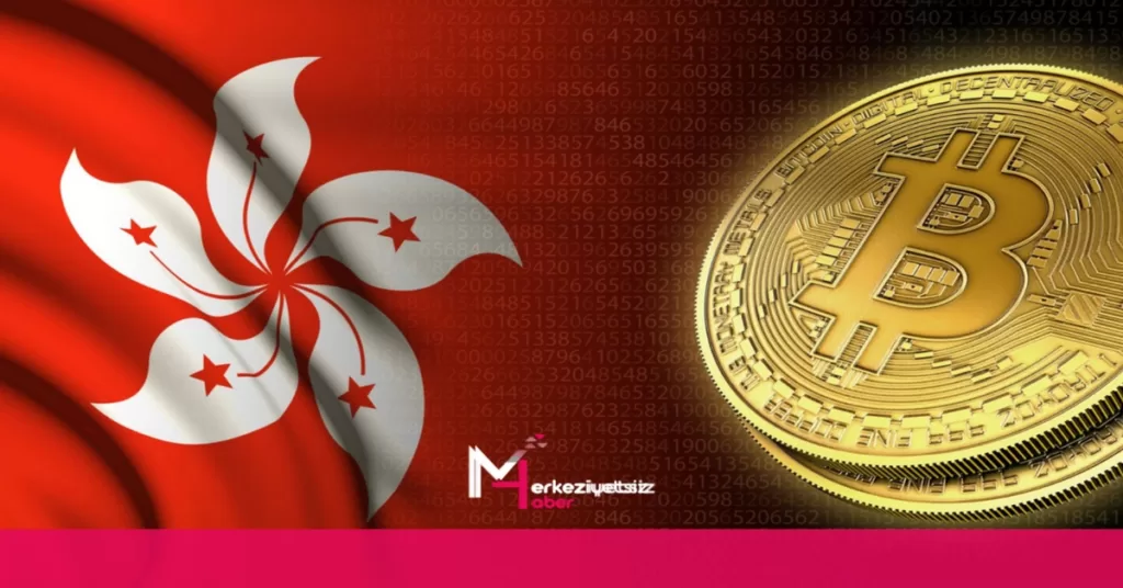 Hong Kong Düzenleme Komisyonu Kamu İstişarelerini Başlatacak Hong Kong