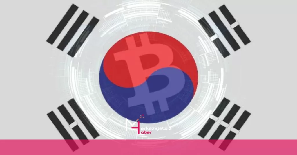 Güney Kore, Blockchain Girişimleriyle Vietnam ile İlişkilerini Geliştirmeye Çalışıyor Güney Kore