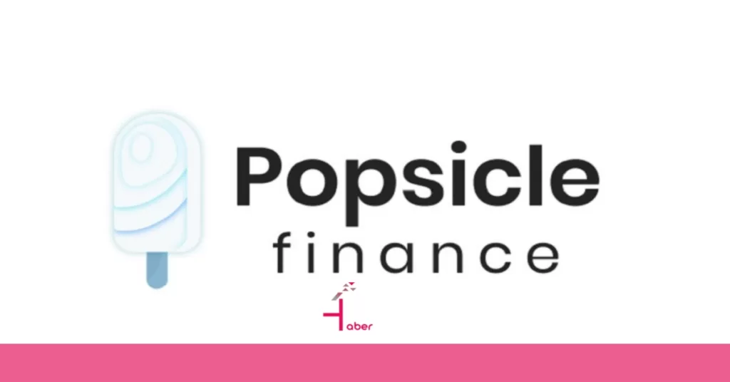 Popsicle Finance “Frog Nation” Liderinin Geri Dönüşünü Duyurmasının Ardından %300 Arttı Popsicle