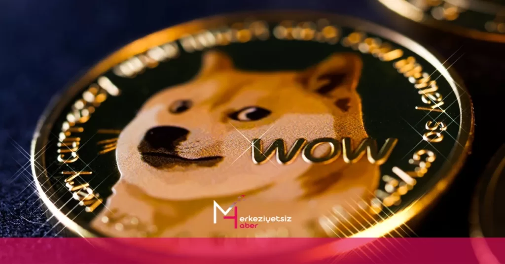 Shiba Inu (SHIB) Yanma Oranı, Lider Geliştiricinin Kimliğini Ortaya Çıkarmayı Planlarken %69 Arttı Shiba Inu