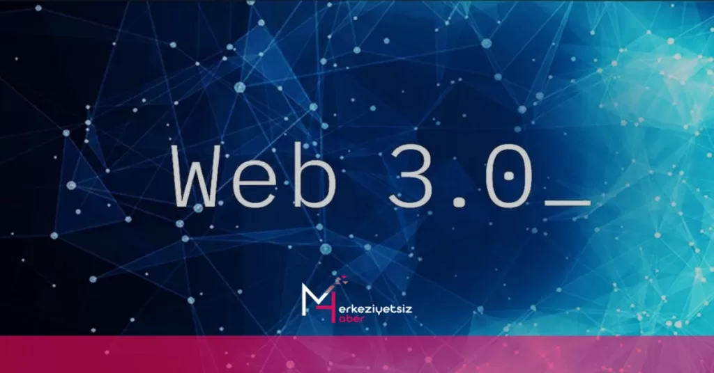 Web3