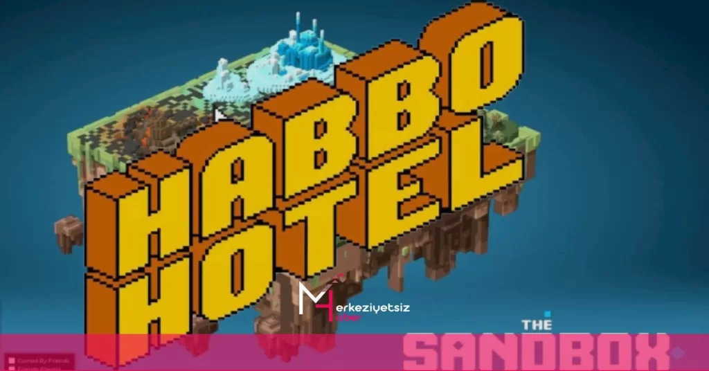 habbo