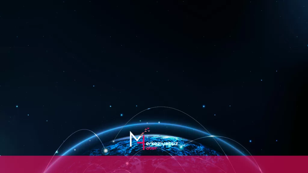 IoT (Nesneleri İnterneti)