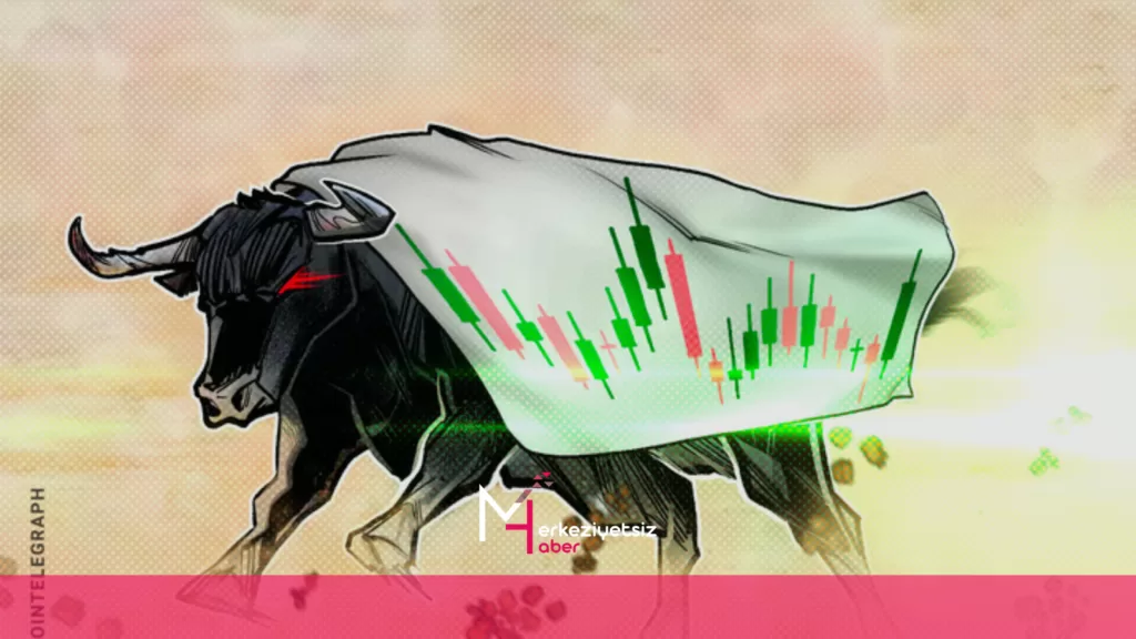 Bitcoin Boğaları 17 Bin Doları Koruyor