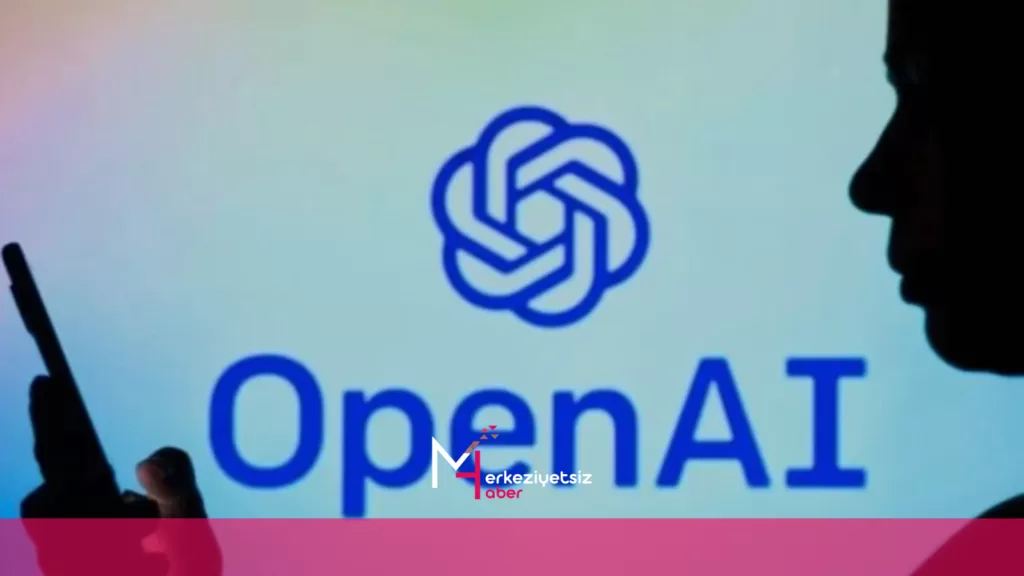 ChatGPT Web3 Yolunu Açacak Mı?