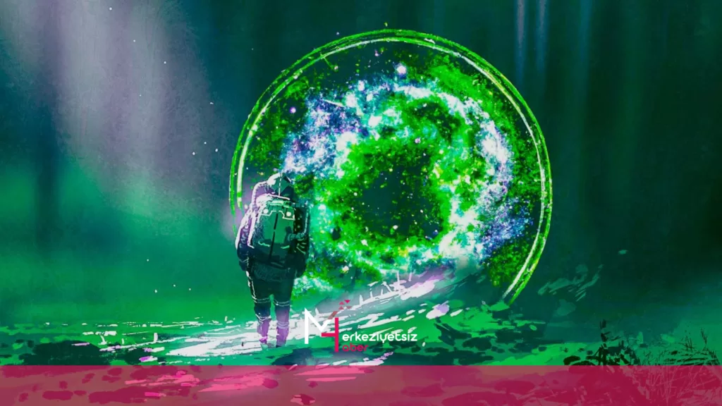 Sam Bankman-Fried, FTX’i Kurtarmak İçin Çabaları