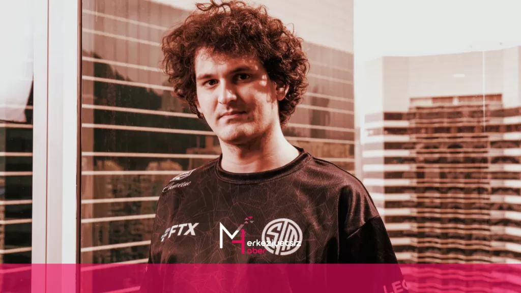 FTX Kurucusu Sam Bankman-Fried (SBF) Bahamalarda Yakalandı ftx SBF