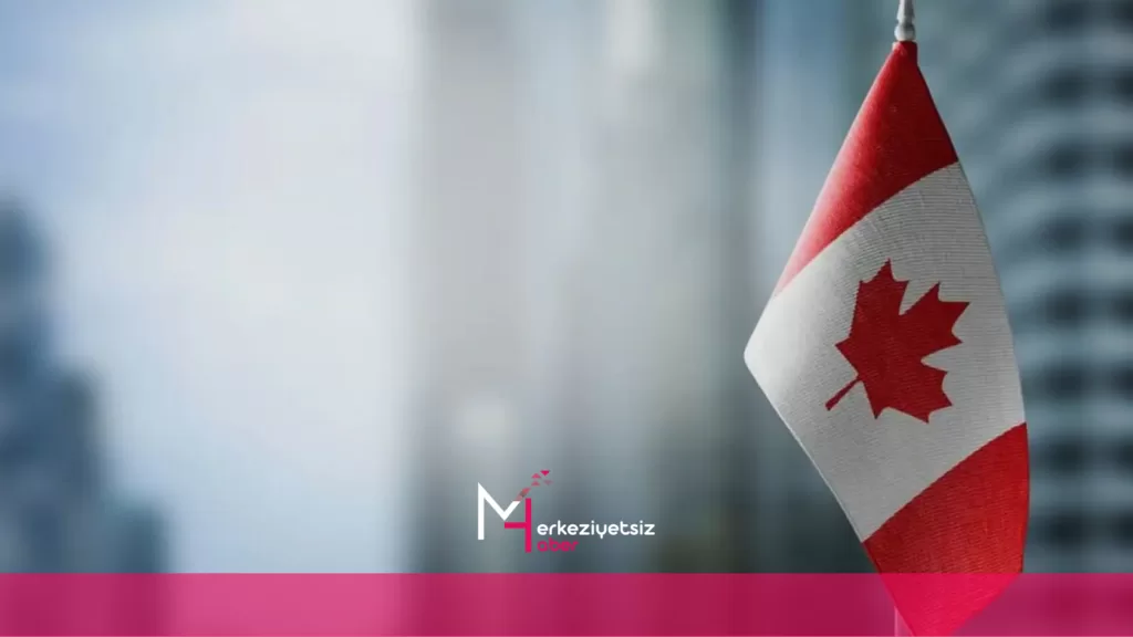 Kanada, FTX çöküşünün ardından kripto kaldıracını ve marj ticaretini yasakladı Kanada'ya