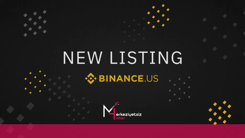 Binance.US