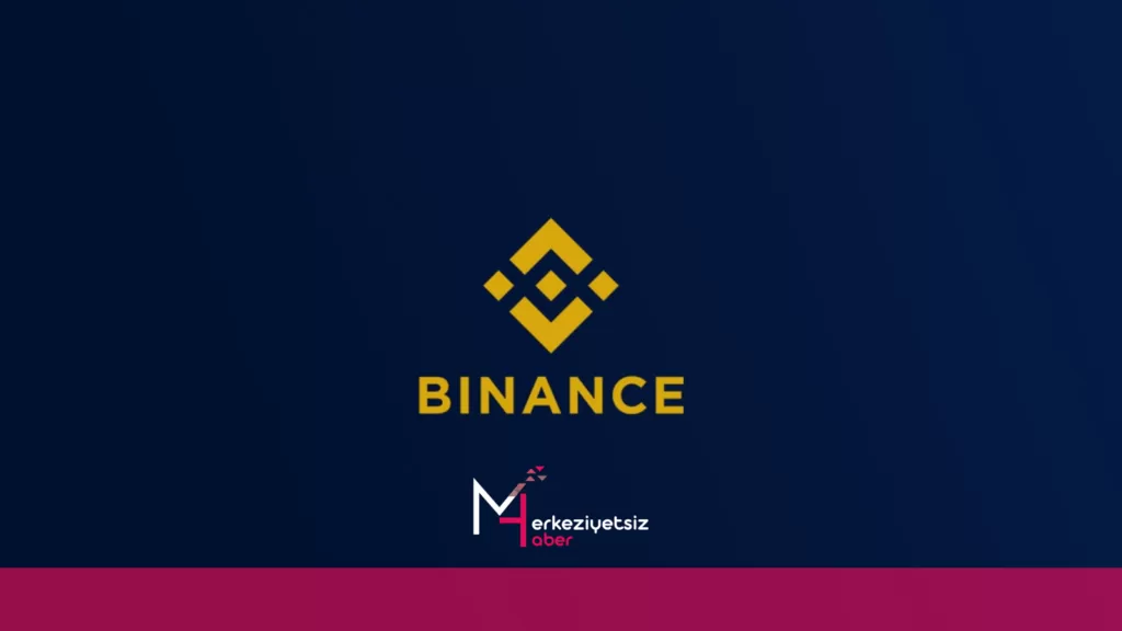 Kripto Borsası Binance, Kara Para Aklama İddialarını Reddetti! Binance
