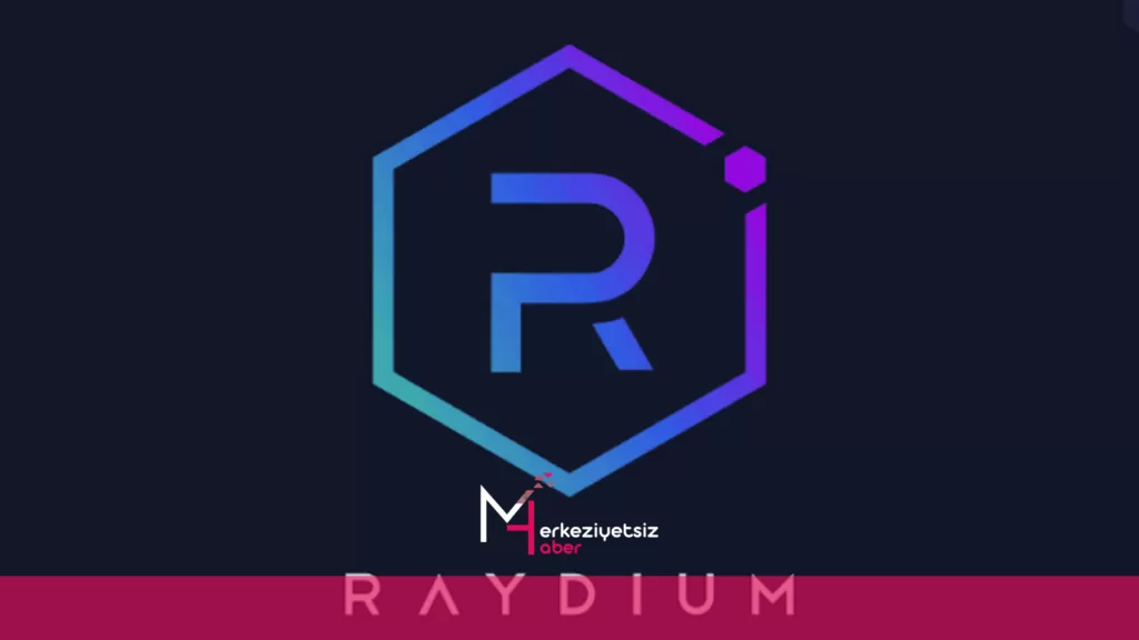 Raydium saldırıya uğradı, 2 milyon dolar kaybetti raydium