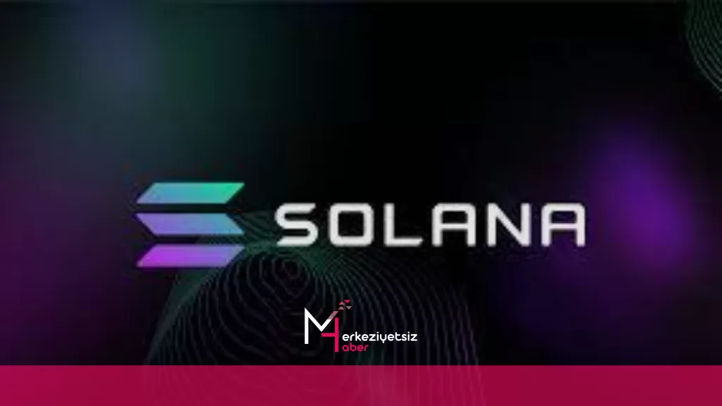 Solana İçin Yükşeliş Ne Zaman Gelecek