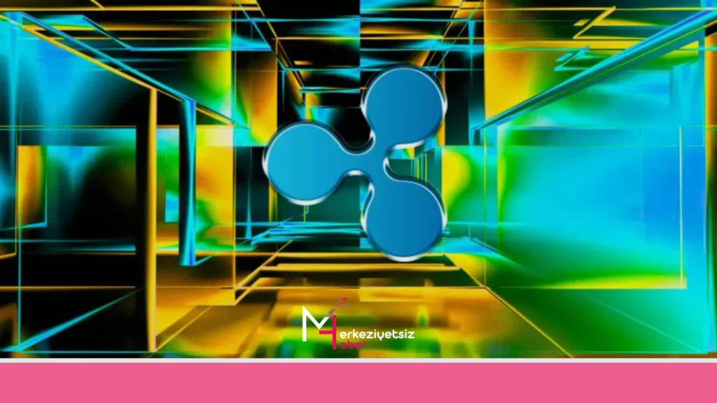 SEC ve XRP Arasındaki Bitmeyen Dava