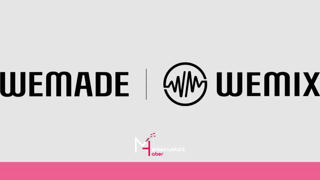 Gaming Studio Wemade, League of Legends Dünya Şampiyonları DRX’i Destekliyor