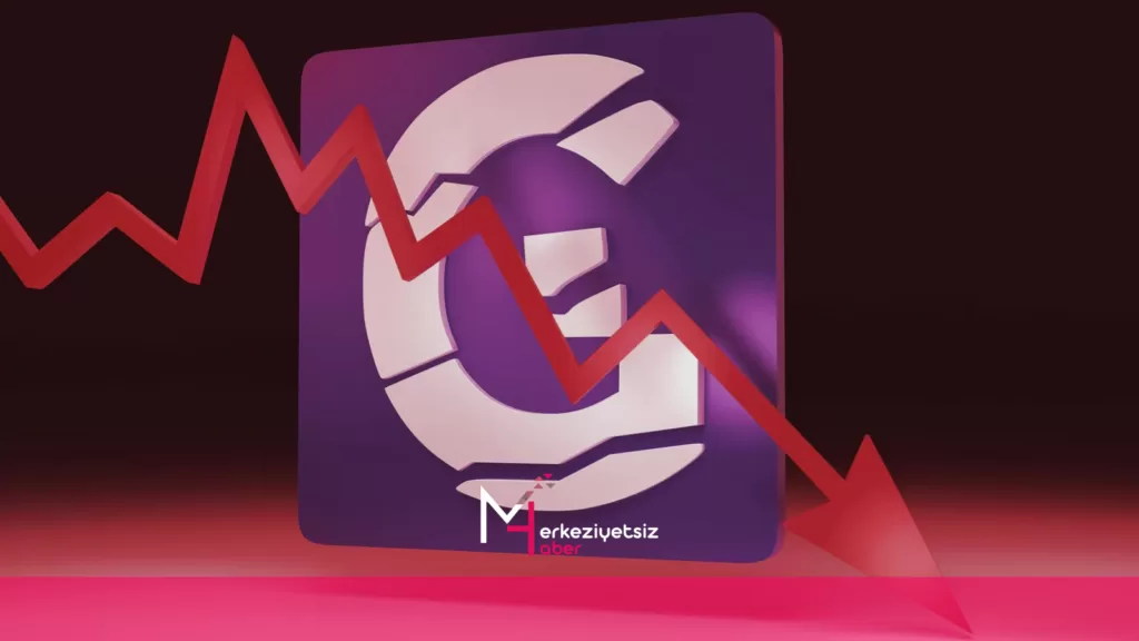 Gemini, Genesis Kullanıcılarına $900 Milyon Borçlu Gemini Genesis
