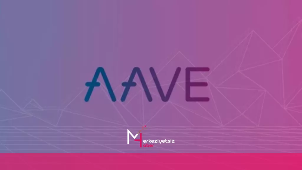Aave Şirketleri, Sonar’ı Satın Aldı