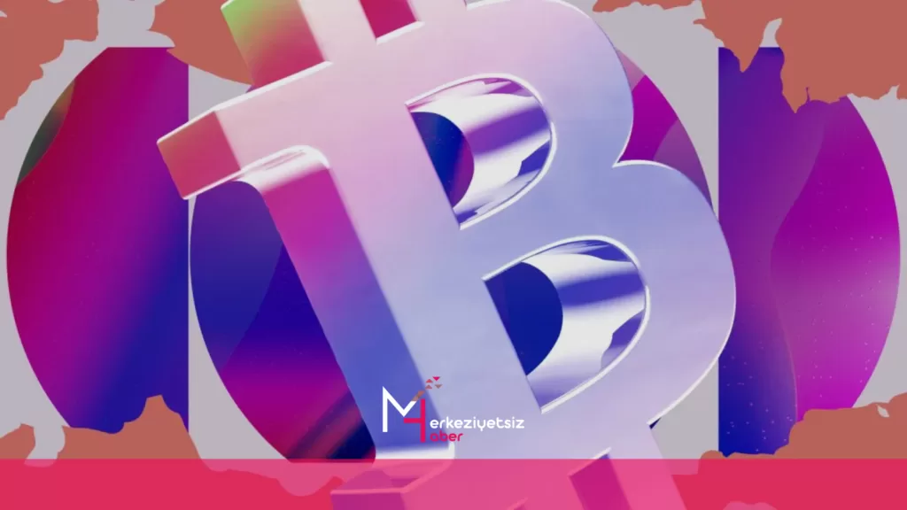 Bitcoin: %70’lik Düşüşten %1.300’e Sıçradı