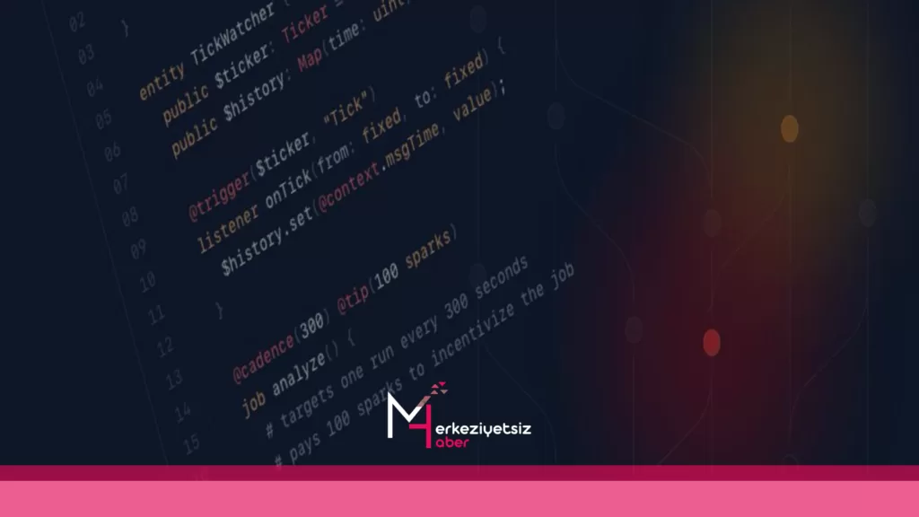 Firechain Proje İncelemesi