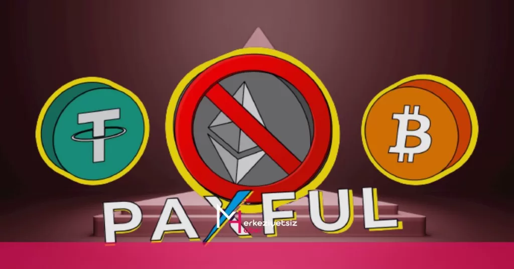 paxful