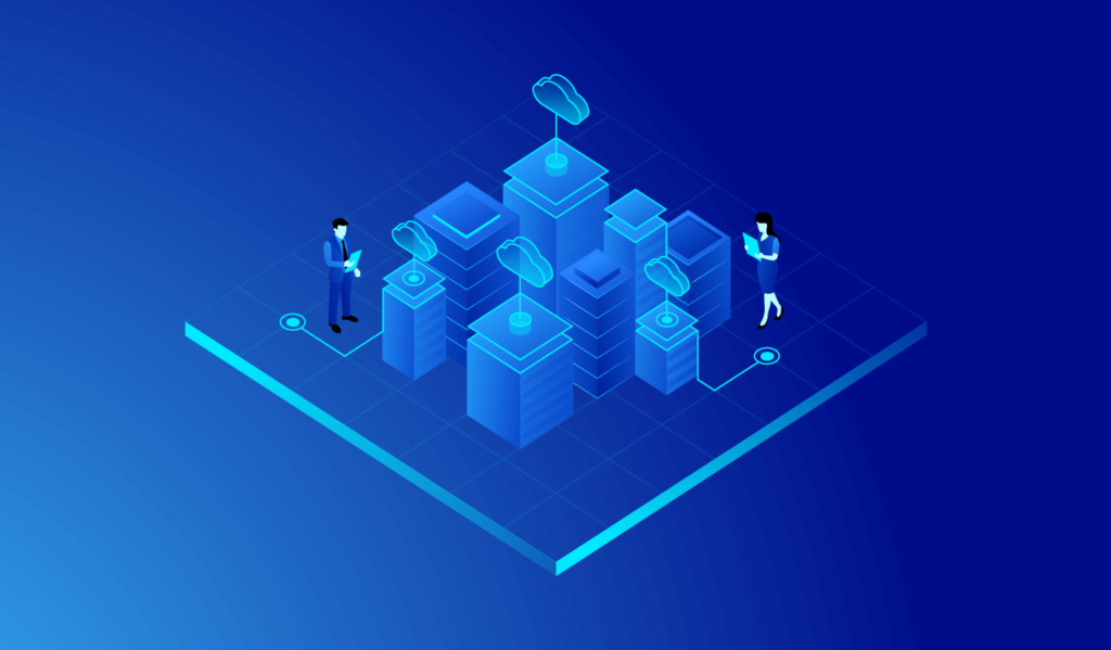 Blockchain Oracle Nedir?