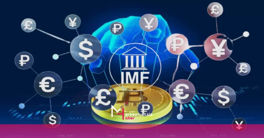IMF