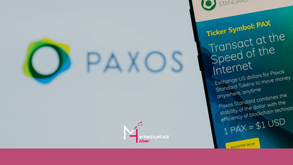 paxos
