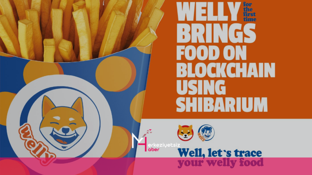 SHIB