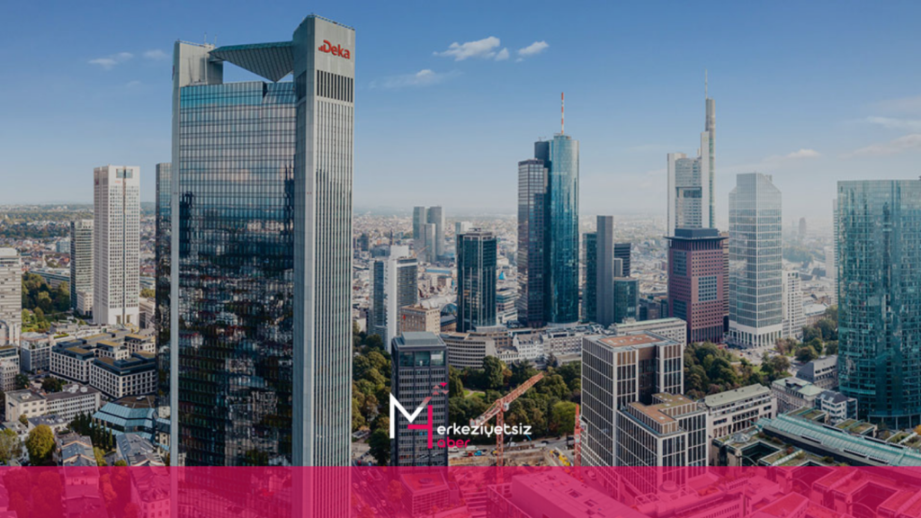 dekabank