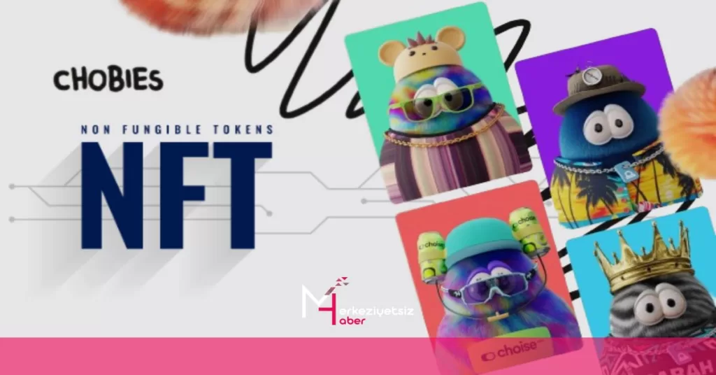 NFT