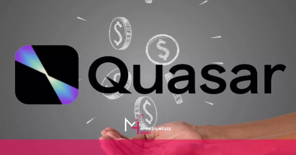 Quasar