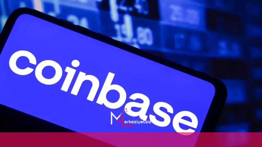 Coinbase