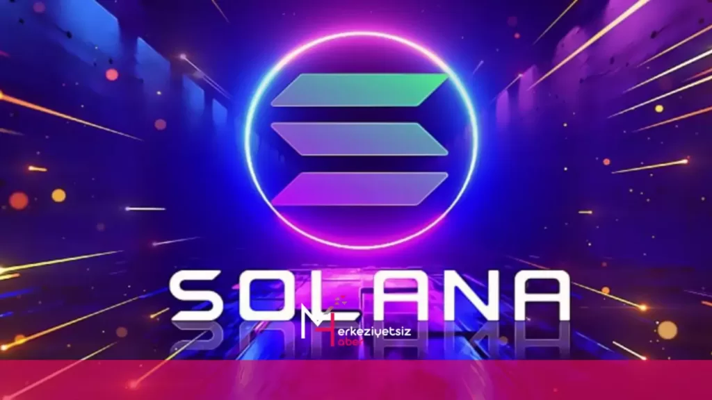 Solana