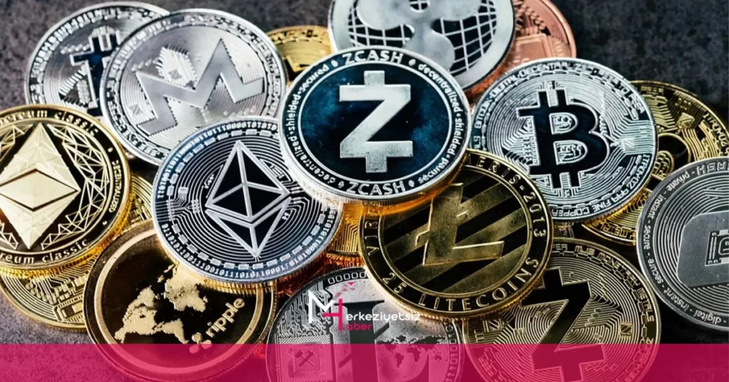 Federal Rezerv Toplantı Tutanakları İle Kripto Para Fiyatları Yükseldi Federal