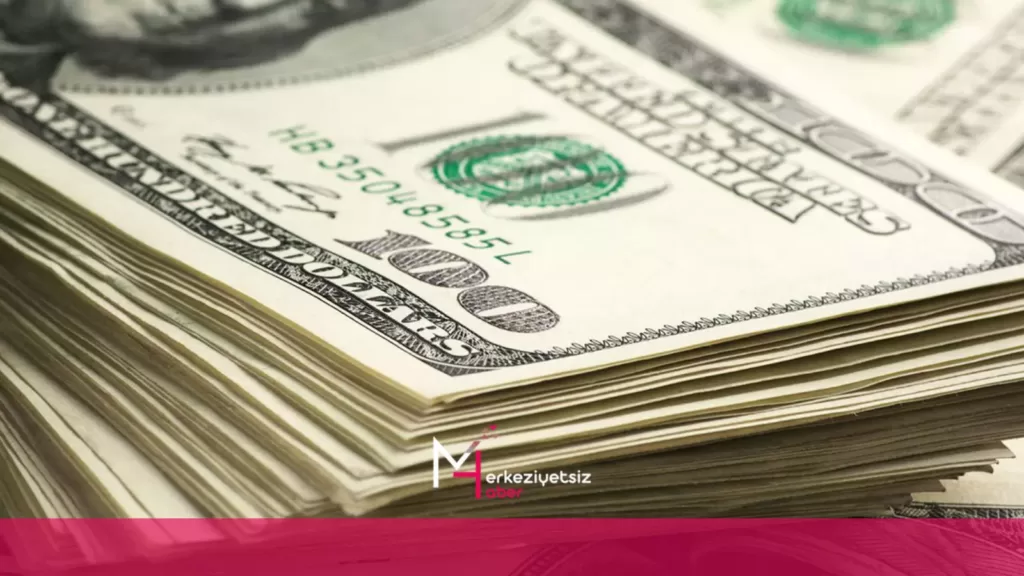 Merkezi Olmayan Protokol Alkimiya Madenciler ve Stakerler için 7,2 Milyon Dolar Topladı Alkimiya