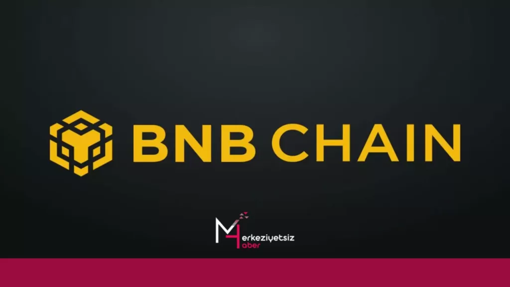 BNB Chain