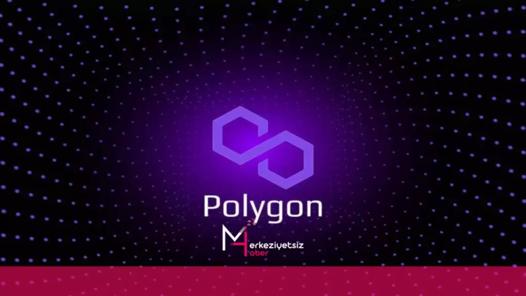 Polygon